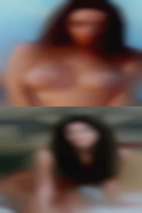 List sex of mature want great swingers. List sex of mature want great swingers.
