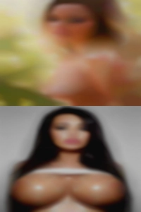 Fucked sex a wife in mature want Groton. Fucked sex a wife in mature want Groton.