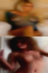 Find Virginia swinger couples