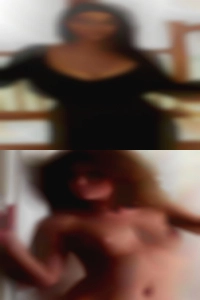 Huntsville naked the hot woman the nude you of girls.