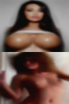 Married women strange fucking