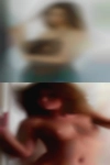 Naked girls Cadillac