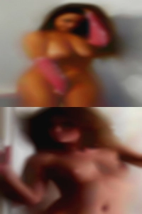 New naked woman Haven swinger club.