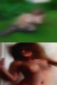 Omak women my wife sexy sex ad.