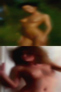 Senior real naked nude personal woman ads.