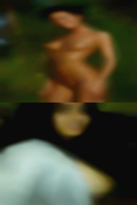Big bear adult local women who have sex want to swingers.