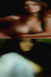 Girls Fresno having sex