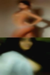 Horny girls Utica