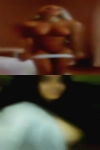 Horny married woman Olney