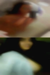 Married women looking fuck only