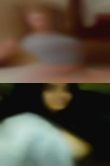 Married women looking fuck only