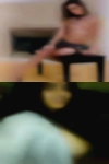 Message hot girls want fuck