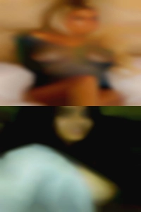 NC girls BBW personal nude ads.