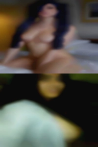 Private fuck girls to girl sex ads.