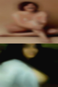 Rapid encounters naked sexual woman.