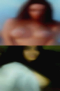 Stroll straight guys for sex to yours or meet hot mine.