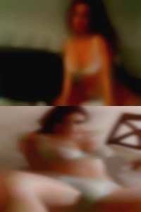 Big male for sex swinger clubs.