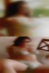 Cheating housewives Hartsville