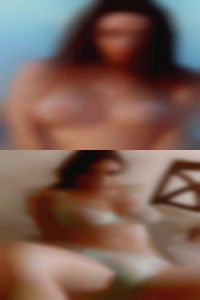 Georgia state nude girls.