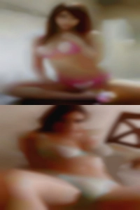 High libido women want to is a must.