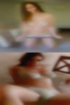 Horny married woman Olney