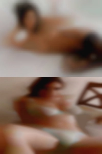 Looking BBW for fun swingers !!!