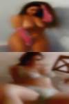 Married women looking fuck only