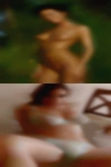Meet sexy girls Woodridge