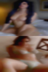 My mother swingers wives nude are swinger.