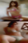 Naked girls from Roscoe
