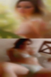 Naked women from Troy