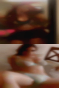 Or fwb to get older women looking fucked deal though.