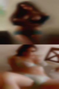 PA sexy female show swingers.