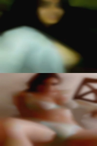 Princes dating BBW swinger.