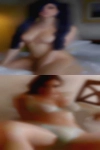 Swinger beautiful real