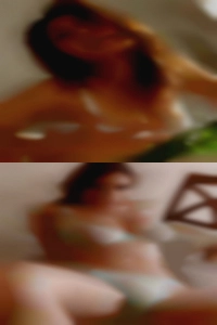 Swinger that any girls want to fuck GB party.