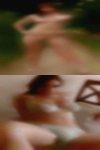 Swinging adult personals and over 40.