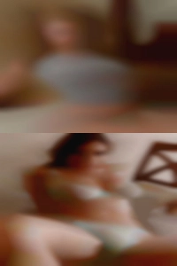 Wheelchair looking to fuck horny women girl.