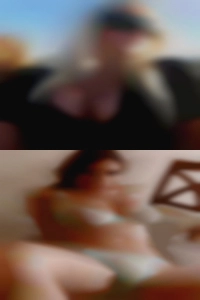 Women: girls to fuck lets meet.