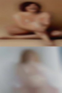 60s year and sex clubs hypnosis old swingers.