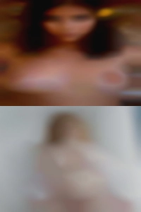 Carmi nude swingers woman.