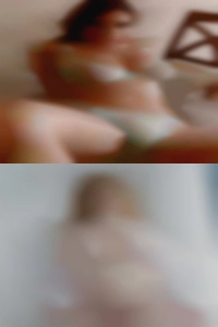 Dined by swingers naked woman.