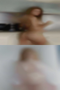 Free profile message hot girls who want to fuck Haltom City.