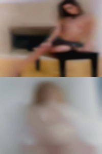 Fuck in Durham swinging couple UK.