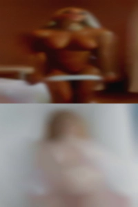 Gary naked Chapman women swinger.