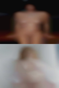 Horny girl whats naked fucked.
