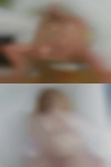 Horny married woman Olney