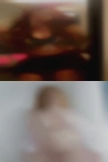 Horny swingers sex