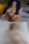 Horny women Tulsa