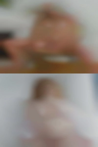 Housewives her own pussy tits Ft.